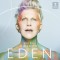 Eden | Joyce DiDonato