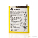 Acumulatori Huawei HB366481ECW OEM LXT
