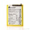 Acumulatori Huawei HB366481ECW OEM LXT