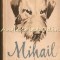 Mihail Ciine De Circ - Jack London