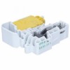 Inchizator Hublou Original Hotpoint Masina Spalat - Compatibil Diverse Modele