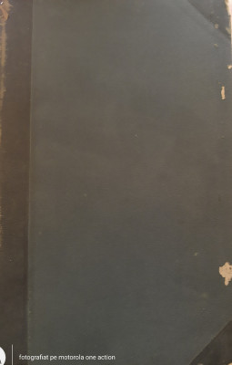 Meyers konversations lexikon - Editia 1890. Vol 2 foto