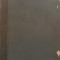Meyers konversations lexikon - Editia 1890. Vol 2