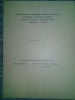Brosura Program matematica,CONFERENCE HELD UNDER THE AUSPICES OF MATHEMATICAL 91