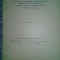 brosura Program matematica,CONFERENCE HELD UNDER THE AUSPICES OF MATHEMATICAL 91