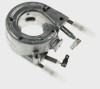 Rezistenta Espressor NIVONA CafeRomatica 680, 757, Jura ENA Micro 5, 1400W, Incalzitor Apa, D41021193