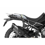 Cumpara ieftin Kit de prindere cutii laterale 3P System CF Moto MT 450