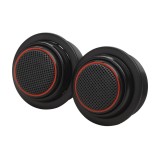 CLUB 194T TWEETERE JBL DE 1.9CM, 50W RMS