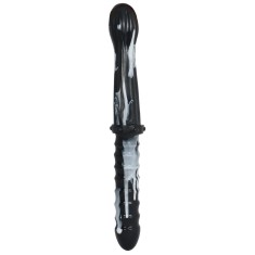 Dildo Fantasy 42cm