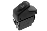 Comutator macara geam Renault Kangoo 1997-, 6 Pini, NTY EWS-RE-010