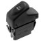 Comutator macara geam Renault Kangoo 1997-, 6 Pini, NTY EWS-RE-010