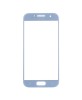 Geam Sticla Albastru Samsung Galaxy A3 2017 (SM-A320) - Display