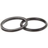 Garnitura tambur O-ring Karcher HDS 558 698 798 HD 10/23 (6.363-073.3)