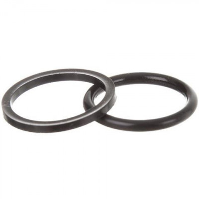 Garnitura tambur O-ring Karcher HDS 558 698 798 HD 10/23 (6.363-073.3) foto