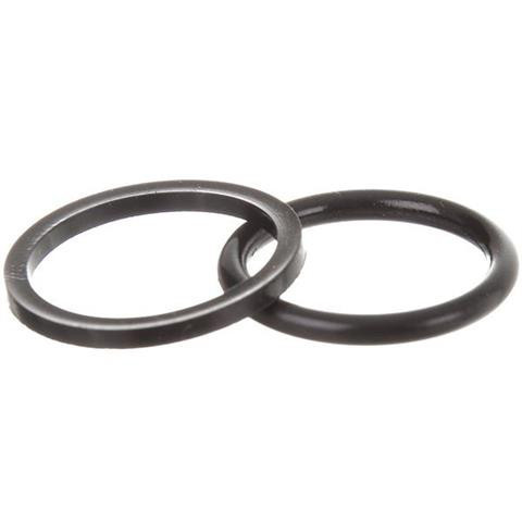 Garnitura tambur O-ring Karcher HDS 558 698 798 HD 10/23 (6.363-073.3)