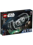 Lego Star Wars Tie Bombertm (75347)