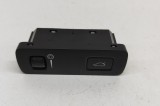 Panou de butoane VOLVO XC60 II 246 2019 OEM: 31443873 | 27842129