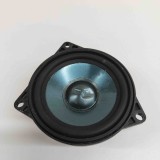 Difuzor ușă st&acirc;nga spate MERCEDES-BENZ CL C216 2009 OEM: A2218201002 29283600