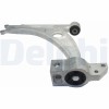 DELPHI TC2161 Brat, suspensie roata