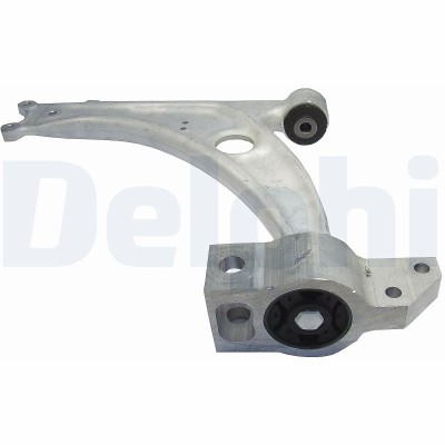 DELPHI TC2161 Brat, suspensie roata foto