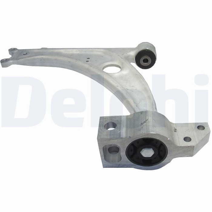 DELPHI TC2161 Brat, suspensie roata