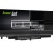 Baterie Green Cell Pro Laptop HS04 HP 250 G4 G5 255 G4 G5, HP 15-AC012NW 15-AC013NW 15-AC033NW 15-AC034NW 15-AC153NW 15-AF169NW