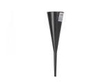 Palnie lunga pentru combustibil, 12.5 x 45.5 cm, Geko G02153