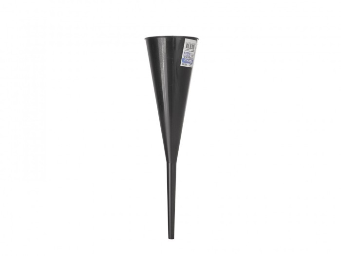 Palnie lunga pentru combustibil, 12.5 x 45.5 cm, Geko G02153