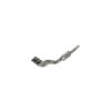Catalizator VW NEW BEETLE 9C1 1C1 BM CATALYSTS BM90734H, Volkswagen