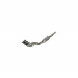 Catalizator VW NEW BEETLE 9C1 1C1 BM CATALYSTS BM90734H, Volkswagen