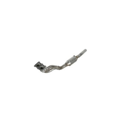 Catalizator VW NEW BEETLE 9C1 1C1 BM CATALYSTS BM90734H foto