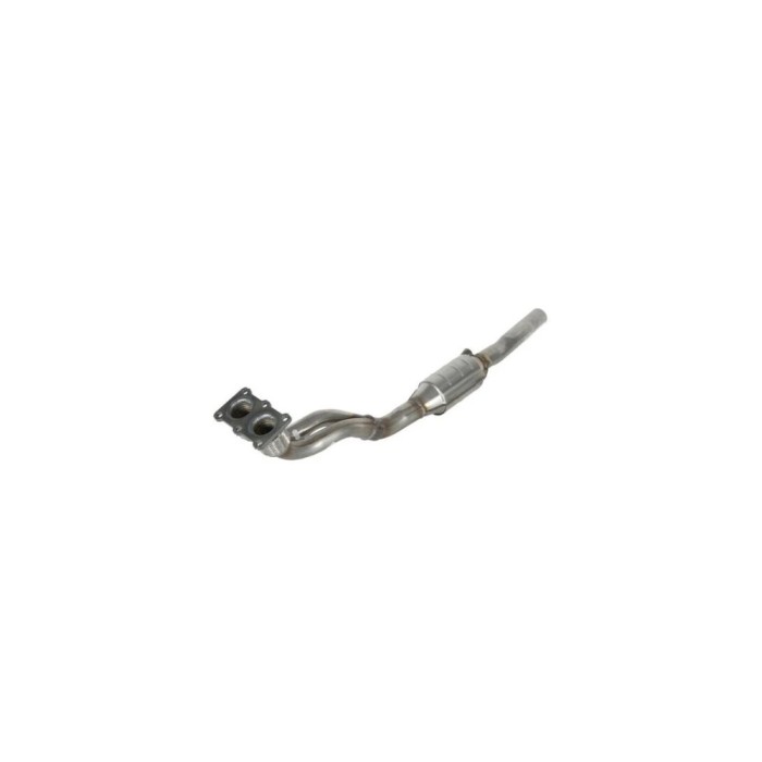 Catalizator VW NEW BEETLE 9C1 1C1 BM CATALYSTS BM90734H