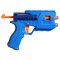 icon 4