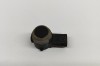Senzor de parcare spate MERCEDES-BENZ C T-Model S205 2014 OEM: A0009059300 28589651