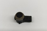 MERCEDES-BENZ C T-Model S205 2014 OEM: A0009059300 SKU: 28589651