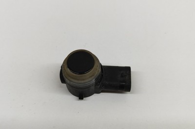 Senzor de parcare spate MERCEDES-BENZ C T-Model S205 2014 OEM: A0009059300 28589651 foto
