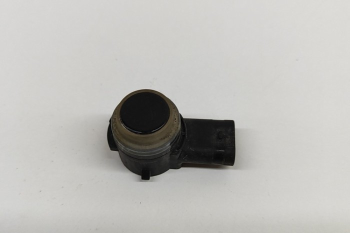Senzor de parcare spate MERCEDES-BENZ C T-Model S205 2014 OEM: A0009059300 28589651