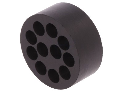 Insert presetupă M50 IP54 foto