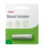 Dr. Max Creion nazal, 1 bucata, Dr.Max