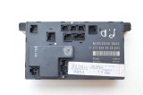 MERCEDES-BENZ E W211 2004 OEM: A2118200626 SKU: 1862930