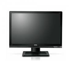 Monitor 22? LED BENQ BL2201 , garantie 6 luni foto