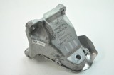 BMW 3 F30, F80 2016 OEM: 6859416 SKU: 2952325