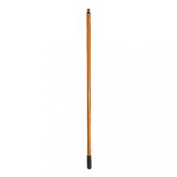 Maner telescopic pentru foarfeca de pomi cu parghie TG, extensie 3 m