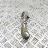 Bieleta stabilizatoare st&acirc;nga față MERCEDES-BENZ E W213 2016 OEM: A2053230717 18310559