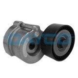 Intinzator curea distributie Alfa Romeo Giulia; Fiat 500L, 500X; Jeep Compass; Lancia Delta III; Opel Astra H; Saab 9-3 Motor 1.6 CRD, OE 1340258