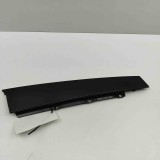 Ornament vertical ușă st&acirc;nga spate AUDI A4 Avant 8W5, B9 2017 OEM: 8W0839901 30378568