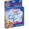 Set creativ DIY, Creeaza propriile bijuterii cu tematica Paw Patrol