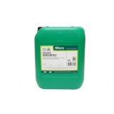 Ulei Olipes MAXIGEAR 85W140 GL-5 cutie viteze 20L