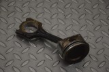 Piston VW POLO 9N_ 2007 OEM: BHS 22975783