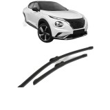 Cumpara ieftin Set stergatoare NISSAN JUKE (F16_) 2019, parbriz, Bosch Aerotwin